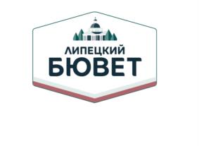 Товарный знак №1207625, принадлежит организации Акционерное общество «ПРОГРЕСС», ОГРН 1024840823996, ИНН 4826022365