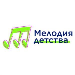 Товарный знак №1207641, принадлежит организации Общероссийская общественная организация "РОССИЙСКИЙ МУЗЫКАЛЬНЫЙ СОЮЗ", ОГРН 1027700055228, ИНН 7703032150