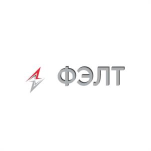 Товарный знак №1207649, принадлежит организации ОБЩЕСТВО С ОГРАНИЧЕННОЙ ОТВЕТСТВЕННОСТЬЮ "НАУЧНО-ПРОИЗВОДСТВЕННАЯ КОМПАНИЯ "ФЭЛТ", ОГРН 1217700196230, ИНН 9723115296