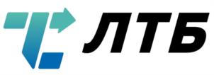Товарный знак №1207650, принадлежит организации Общество с ограниченной ответственностью "ЛТБ", ОГРН 1125476085811, ИНН 5406711903