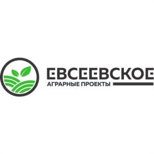 Товарный знак №1207654, принадлежит организации Общество с ограниченной ответственностью "ЕВСЕЕВСКОЕ", ОГРН 1145005002229, ИНН 5005059769