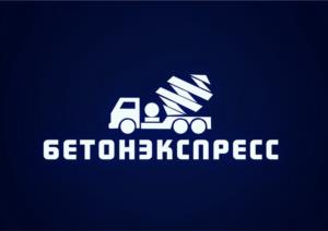 Товарный знак №1207659, принадлежит организации Общество с ограниченной ответственностью «Бетонэкспресс», ОГРН 1117847043918, ИНН 7805543845