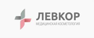 Товарный знак №1207671, принадлежит организации Общество с ограниченной ответственностью "ЛЕВКОР", ОГРН 1024600970162, ИНН 4630012394