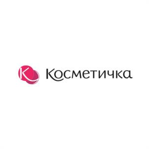 Товарный знак №1207688, принадлежит организации ОБЩЕСТВО С ОГРАНИЧЕННОЙ ОТВЕТСТВЕННОСТЬЮ "ФЛЕР-ПАРФЮМ", ОГРН 1087447018592, ИНН 7447143523
