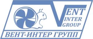 Товарный знак №1207697, принадлежит организации Общество с ограниченной ответственностью "Вент-Интер групп", ОГРН 1045009150218, ИНН 5045031390