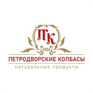 Товарный знак №1207699, принадлежит организации Общество с ограниченной ответственностью «ПЕТРОВСКИЙ И К», ОГРН 1065003026956, ИНН 5003064121
