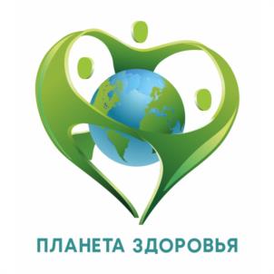Товарный знак №1207701, принадлежит организации Общество с ограниченной ответственностью строительная компания "Югстроймонтаж", ОГРН 1072334000903, ИНН 2334021525
