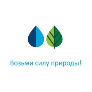 Товарный знак №1207786, принадлежит организации АДМИНИСТРАЦИЯ МУНИЦИПАЛЬНОГО ОБРАЗОВАНИЯ ГОРОД ГОРЯЧИЙ КЛЮЧ КРАСНОДАРСКОГО КРАЯ, ОГРН 1022301070230, ИНН 2305011360
