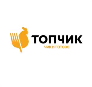 Товарный знак №1207806, принадлежит организации Общество с ограниченной ответственностью "СТРИТ ФУД", ОГРН 1207700330716, ИНН 9704030375