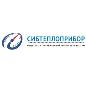 Товарный знак №1207821, принадлежит организации Общество с ограниченной ответственностью "СИБТЕПЛОПРИБОР", ОГРН 1122468069822, ИНН 2463242547