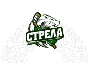 Товарный знак №1207828, принадлежит организации Общество с ограниченной ответственностью Специализированный застройщик «Строительно-монтажное управление 88», ОГРН 1161690132394, ИНН 1655367964