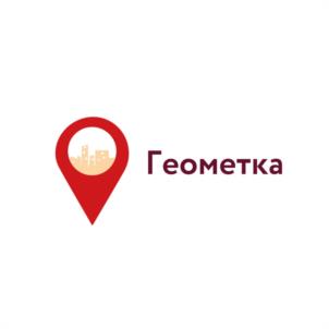 Товарный знак №1207878, принадлежит организации Общество с ограниченной ответственностью "Рент-групп", ОГРН 1106319008113, ИНН 6319730813