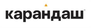 Товарный знак №1207891, принадлежит организации Общество с ограниченной ответственностью "КАРАНДАШ ДЕВЕЛОПМЕНТ", ОГРН 1217700193754, ИНН 9721126951