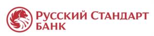 Товарный знак №1207895, принадлежит организации Акционерное общество "Банк Русский Стандарт", ОГРН 1027739210630, ИНН 7707056547