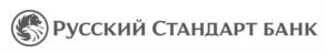Товарный знак №1207896, принадлежит организации Акционерное общество "Банк Русский Стандарт", ОГРН 1027739210630, ИНН 7707056547