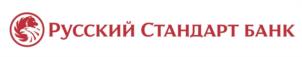 Товарный знак №1207898, принадлежит организации Акционерное общество "Банк Русский Стандарт", ОГРН 1027739210630, ИНН 7707056547