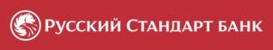 Товарный знак №1207901, принадлежит организации Акционерное общество "Банк Русский Стандарт", ОГРН 1027739210630, ИНН 7707056547