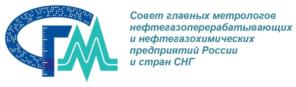 Товарный знак №1207906, принадлежит организации Общество с ограниченной ответственностью "Научно-технический центр Советов главных технических руководителей предприятий ТЭК", ОГРН 1227700328404, ИНН 9724084971