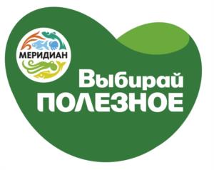 Товарный знак №1207915, принадлежит организации АКЦИОНЕРНОЕ ОБЩЕСТВО ПРОИЗВОДСТВЕННО- КОММЕРЧЕСКОЕ ПРЕДПРИЯТИЕ "МЕРИДИАН", ОГРН 1037739007624, ИНН 7713016180