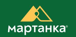 Товарный знак №1207928, принадлежит организации Общество с ограниченной ответственностью "РОШНЯ", ОГРН 1212000000464, ИНН 2000000639