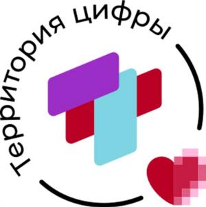 Товарный знак №1207955, принадлежит организации Общество с ограниченной ответственностью «Лав Продактс Спэйс», ОГРН 1257700135483, ИНН 9703208048