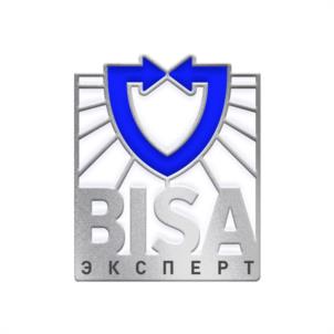 Товарный знак №1207957, принадлежит организации Общество с ограниченной ответственностью "Лаборатория ИнфоВотч", ОГРН 1087746543367, ИНН 7734583888