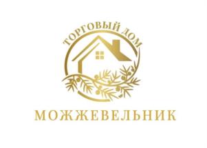 Товарный знак №1208058, принадлежит организации Общество с ограниченной ответственностью «Строительное предприятие АРТЕЛЬ», ОГРН 1144501002030, ИНН 4501192396