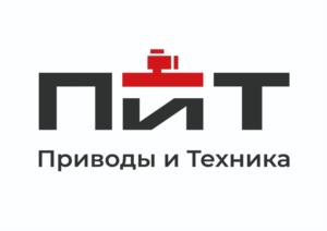 Товарный знак №1208095, принадлежит организации Общество с ограниченной ответственностью «Приводы и техника», ОГРН 1245000076397, ИНН 5047295849