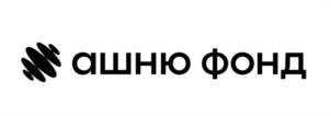 Товарный знак №1208112, принадлежит организации МЕЖДУНАРОДНАЯ КОМПАНИЯ ОБЩЕСТВО С ОГРАНИЧЕННОЙ ОТВЕТСТВЕННОСТЬЮ "КЕНИГСБЕРГ ИНВЕСТМЕНТС", ОГРН 1223900012313, ИНН 3900003970
