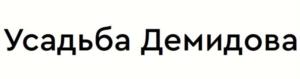 Товарный знак №1208123, принадлежит организации Общество с ограниченной ответственностью «СПЕЦИАЛИЗИРОВАННЫЙ ЗАСТРОЙЩИК «ОНИКС-ДЕВЕЛОПМЕНТ», ОГРН 1217700143540, ИНН 9715399037