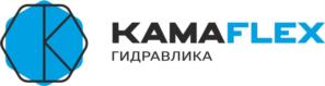 Товарный знак №1208138, принадлежит организации Общество с ограниченной ответственностью Производственно-Коммерческая Фирма "Камафлекс", ОГРН 1161650055269, ИНН 1650327076