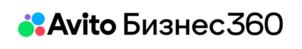 Товарный знак №1208154, принадлежит организации Общество с ограниченной ответственностью "КЕХ еКоммерц", ОГРН 5077746422859, ИНН 7710668349