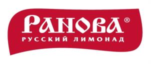 Товарный знак №1208212, принадлежит организации Общество с ограниченной ответственностью "Лимонадная фабрика "Майкопская", ОГРН 1020100697165, ИНН 105031454