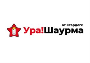 Товарный знак №1208221, принадлежит организации Общество с ограниченной ответственностью "Маркон", ОГРН 1037789062079, ИНН 7708512288