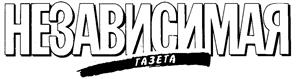 Товарный знак №120825, принадлежит правообладателю Ремчуков Константин Вадимович, ОГРН 0, ИНН 773006198187