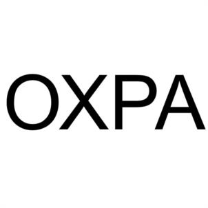 Товарный знак №1208268, принадлежит организации Общество с ограниченной ответственностью "МАРКЕТИНГ - КОНСУЛЬТАНТ", ОГРН 1097232033634, ИНН 7202202203