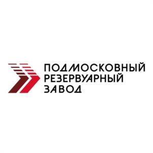 Товарный знак №1208282, принадлежит организации Общество с ограниченной ответственностью "ГСК СТРОЙТЕХМАШ", ОГРН 5087746004385, ИНН 7733666355