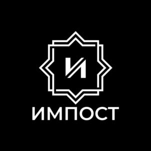Товарный знак №1208293, принадлежит организации Общество с ограниченной ответственностью "ЭЛИФ", ОГРН 1249500004148, ИНН 9500026613