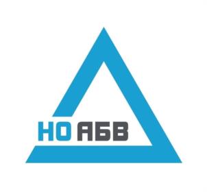 Товарный знак №1208316, принадлежит организации Общество с ограниченной ответственностью "ФАБРИКА М", ОГРН 1245200030789, ИНН 5263155081