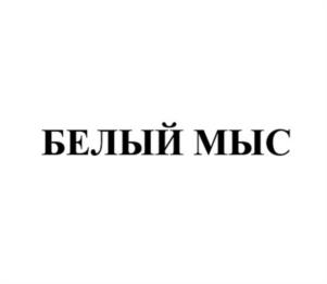Товарный знак №1208328, принадлежит организации Общество с ограниченной ответственностью «Бастион», ОГРН 1207800170930, ИНН 7838093969