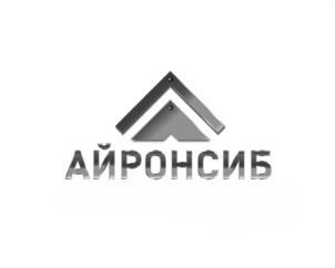 Товарный знак №1208344, принадлежит организации Общество с ограниченной ответственностью «Айронсиб», ОГРН 1077017010300, ИНН 7017175386
