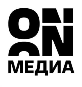 Товарный знак №1208383, принадлежит организации Общество с ограниченной ответственностью "МТС МЕДИА", ОГРН 1247700184104, ИНН 9707026391
