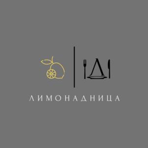 Товарный знак №1208396, принадлежит организации Общество с ограниченной ответственностью "ЛИМОНАДНИЦА", ОГРН 1157746516817, ИНН 7708258708