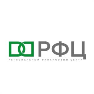 Товарный знак №1208437, принадлежит организации Общество с ограниченной ответственностью "Региональный финансовый центр", ОГРН 1163525061743, ИНН 3525370832