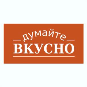 Товарный знак №1208516, принадлежит организации Общество с ограниченной ответственностью "ЛЕЙМУ", ОГРН 1027807576356, ИНН 7814079644