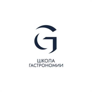 Товарный знак №1208546, принадлежит организации Автономная некоммерческая организация дополнительного профессионального образования «Новые образовательные технологии», ОГРН 1162468114412, ИНН 2465154744
