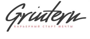 Товарный знак №1208547, принадлежит организации ОБЩЕСТВО С ОГРАНИЧЕННОЙ ОТВЕТСТВЕННОСТЬЮ "ЧЕНЖ", ОГРН 1217700547393, ИНН 9703058770