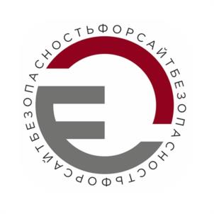 Товарный знак №1208582, принадлежит организации Общество с ограниченной ответственностью «Форсайт Капитал», ОГРН 1105476093293, ИНН 5406652670