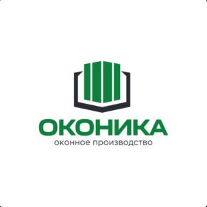 Товарный знак №1208735, принадлежит организации Общество с ограниченной ответственностью "Оконика", ОГРН 1192225015795, ИНН 2224198128