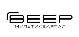 Товарный знак №1208743, принадлежит организации ОБЩЕСТВО С ОГРАНИЧЕННОЙ ОТВЕТСТВЕННОСТЬЮ "СПЕЦИАЛИЗИРОВАННЫЙ ЗАСТРОЙЩИК СТРОЙКАПИТАЛ", ОГРН 1237700737295, ИНН 9731123420